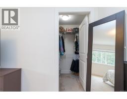 Kitchen - 1166 Bombardier Cres, Langford, BC V9B0R2 Photo 13