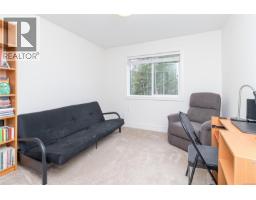 Living room - 1166 Bombardier Cres, Langford, BC V9B0R2 Photo 15