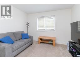 Entrance - 1166 Bombardier Cres, Langford, BC V9B0R2 Photo 17