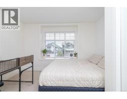 1166 Bombardier Cres, Langford, BC V9B0R2 Photo 18