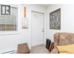 1166 Bombardier Cres, Langford, BC V9B0R2 Photo 20