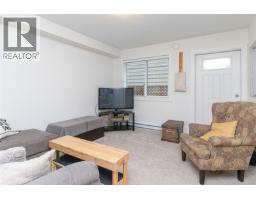 1166 Bombardier Cres, Langford, BC V9B0R2 Photo 21