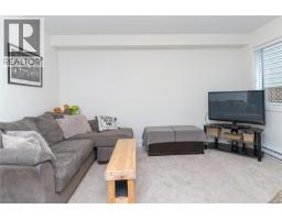 1166 Bombardier Cres, Langford, BC V9B0R2 Photo 22