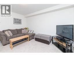 1166 Bombardier Cres, Langford, BC V9B0R2 Photo 23