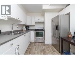 1166 Bombardier Cres, Langford, BC V9B0R2 Photo 24