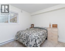 1166 Bombardier Cres, Langford, BC V9B0R2 Photo 26