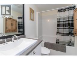 1166 Bombardier Cres, Langford, BC V9B0R2 Photo 27