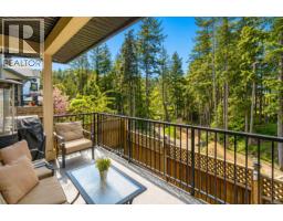 1166 Bombardier Cres, Langford, BC V9B0R2 Photo 28