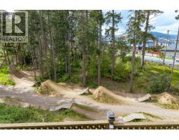 1166 Bombardier Cres, Langford, BC V9B0R2 Photo 29