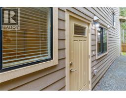 1166 Bombardier Cres, Langford, BC V9B0R2 Photo 30