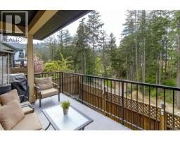1166 Bombardier Cres, Langford, BC V9B0R2 Photo 31