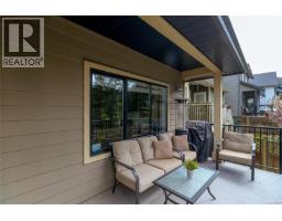 1166 Bombardier Cres, Langford, BC V9B0R2 Photo 32