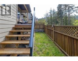 1166 Bombardier Cres, Langford, BC V9B0R2 Photo 33