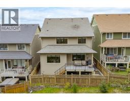 1166 Bombardier Cres, Langford, BC V9B0R2 Photo 34