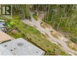 1166 Bombardier Cres, Langford, BC V9B0R2 Photo 35