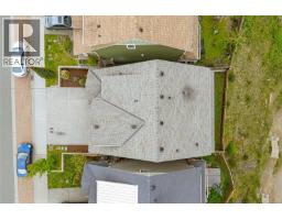 1166 Bombardier Cres, Langford, BC V9B0R2 Photo 36