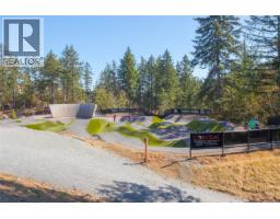 1166 Bombardier Cres, Langford, BC V9B0R2 Photo 37