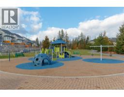 1166 Bombardier Cres, Langford, BC V9B0R2 Photo 38