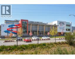 1166 Bombardier Cres, Langford, BC V9B0R2 Photo 39