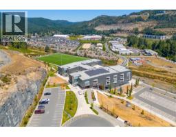 1166 Bombardier Cres, Langford, BC V9B0R2 Photo 40