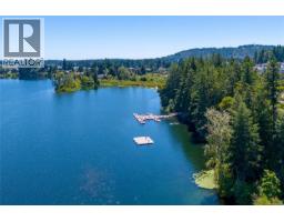 1166 Bombardier Cres, Langford, BC V9B0R2 Photo 41