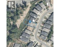 1166 Bombardier Cres, Langford, BC V9B0R2 Photo 42