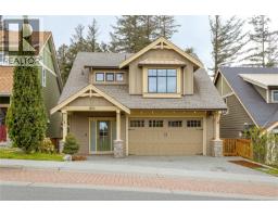 1166 Bombardier Cres, Langford, BC V9B0R2 Photo 43