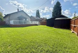 360 Queen Street W, Virden, MB R0M2C0 Photo 38