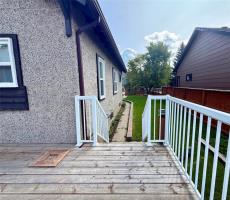 360 Queen Street W, Virden, MB R0M2C0 Photo 33