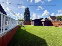 360 Queen Street W, Virden, MB R0M2C0 Photo 36