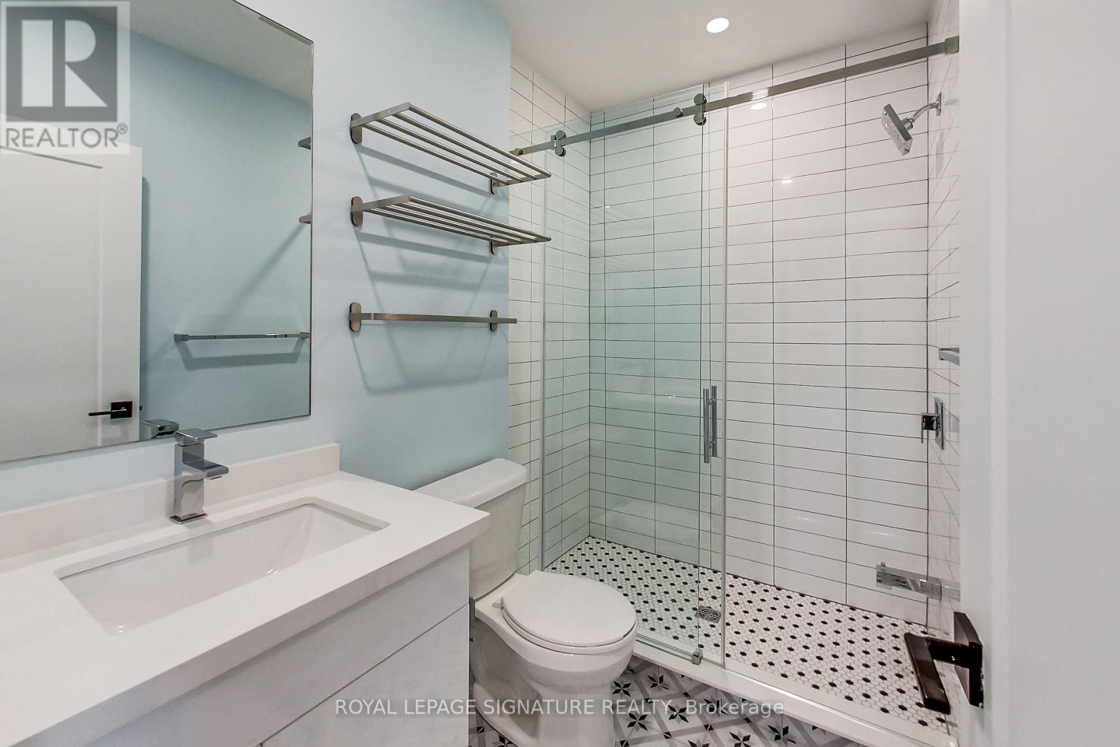 151 CAMPBELL AVENUE - 11