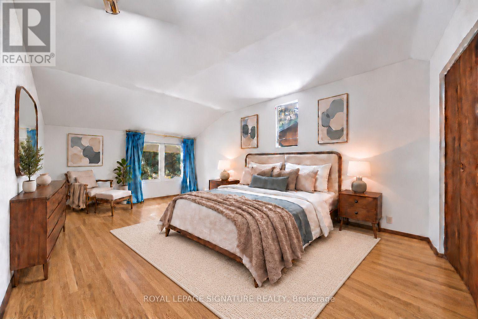 17 LESTERWOOD CRESCENT - 20