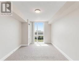 415 - 3520 Danforth Avenue, Toronto, ON M1L1E5 Photo 10