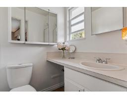 459 Naismith Avenue, Harrison Hot Springs, Harrison Hot Springs, BC V0M1K0 Photo 16