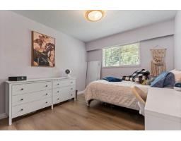 459 Naismith Avenue, Harrison Hot Springs, Harrison Hot Springs, BC V0M1K0 Photo 17
