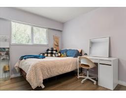 459 Naismith Avenue, Harrison Hot Springs, Harrison Hot Springs, BC V0M1K0 Photo 18