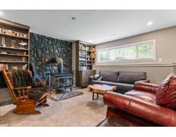 459 Naismith Avenue, Harrison Hot Springs, Harrison Hot Springs, BC V0M1K0 Photo 22