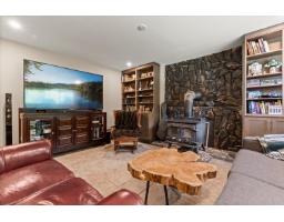 459 Naismith Avenue, Harrison Hot Springs, Harrison Hot Springs, BC V0M1K0 Photo 23
