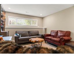 459 Naismith Avenue, Harrison Hot Springs, Harrison Hot Springs, BC V0M1K0 Photo 24