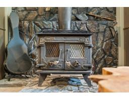 459 Naismith Avenue, Harrison Hot Springs, Harrison Hot Springs, BC V0M1K0 Photo 25