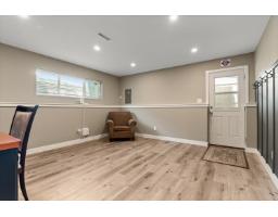 459 Naismith Avenue, Harrison Hot Springs, Harrison Hot Springs, BC V0M1K0 Photo 26