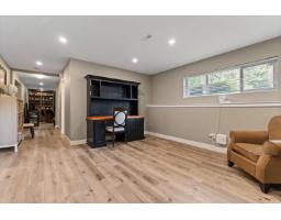 459 Naismith Avenue, Harrison Hot Springs, Harrison Hot Springs, BC V0M1K0 Photo 27