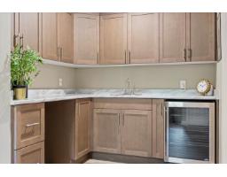 459 Naismith Avenue, Harrison Hot Springs, Harrison Hot Springs, BC V0M1K0 Photo 28