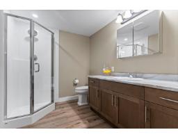 459 Naismith Avenue, Harrison Hot Springs, Harrison Hot Springs, BC V0M1K0 Photo 30