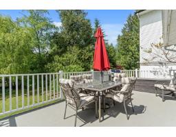 459 Naismith Avenue, Harrison Hot Springs, Harrison Hot Springs, BC V0M1K0 Photo 31