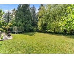 459 Naismith Avenue, Harrison Hot Springs, Harrison Hot Springs, BC V0M1K0 Photo 32
