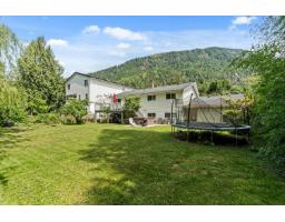 459 Naismith Avenue, Harrison Hot Springs, Harrison Hot Springs, BC V0M1K0 Photo 34