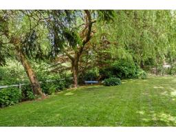 459 Naismith Avenue, Harrison Hot Springs, Harrison Hot Springs, BC V0M1K0 Photo 35