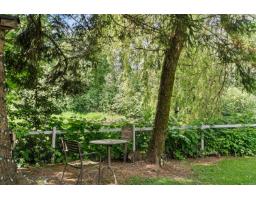 459 Naismith Avenue, Harrison Hot Springs, Harrison Hot Springs, BC V0M1K0 Photo 36