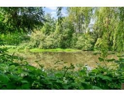 459 Naismith Avenue, Harrison Hot Springs, Harrison Hot Springs, BC V0M1K0 Photo 37